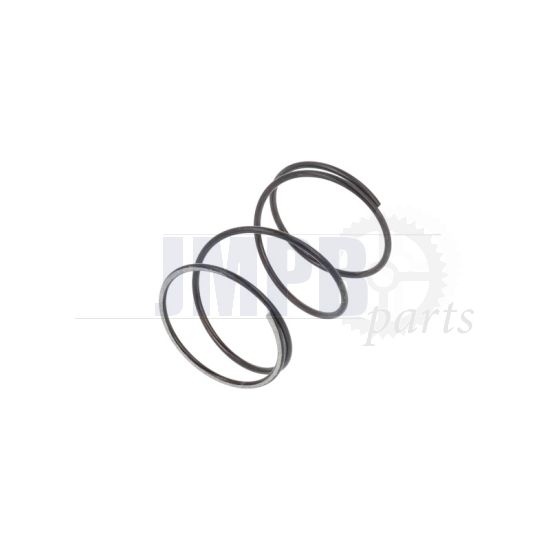 Clutch shaft Spring Vespa Ciao/SI