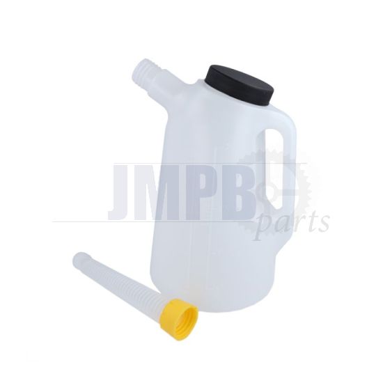  Measuring Cup 1 Liter