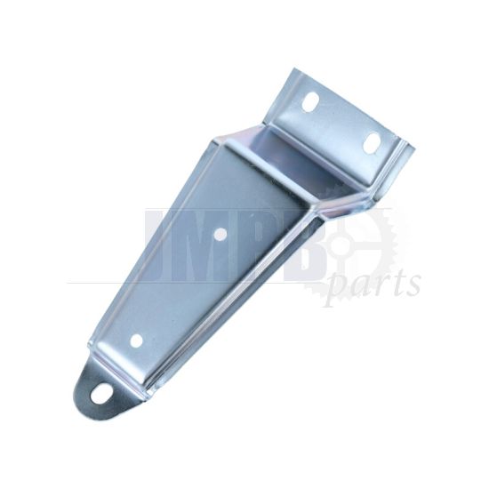Rear Fender Bracket Puch Monza