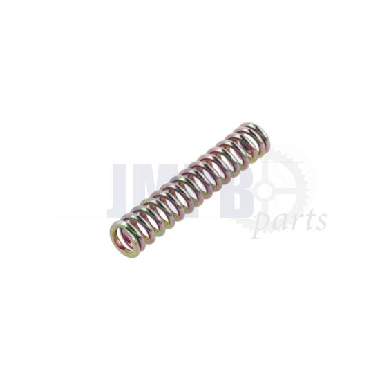 Brake Lever Spring Yamaha FS1 DX