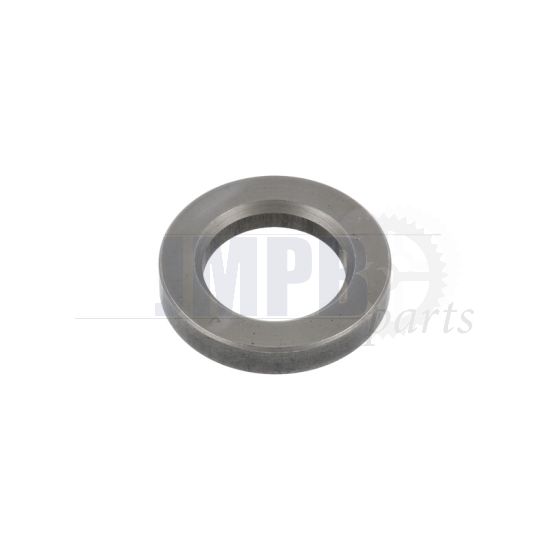 Collar Ring Main Shaft Gearbox Honda MT/MB