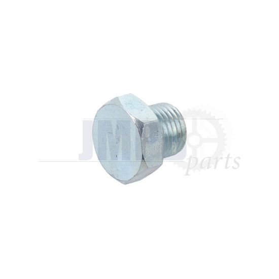 Drain Plug Sachs 2/3/4G M10X1