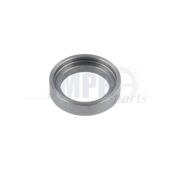 Mounting Plate Engine Rubber Sachs