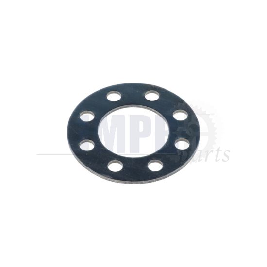 Bearing Washer Sachs 16.5X31.5X1