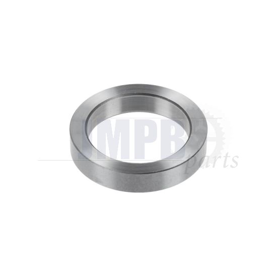 Outer Race Barrel Bearing Sachs 3/4G