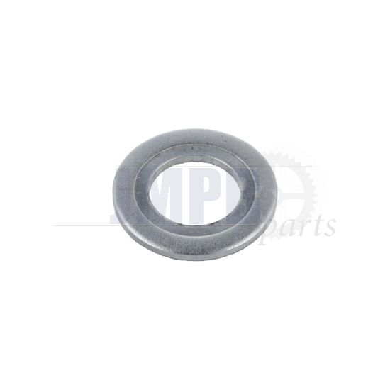 Washer Front Sprocket Sachs 50/3 50/4