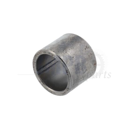 Bushing Sachs 50/4 16X20X16