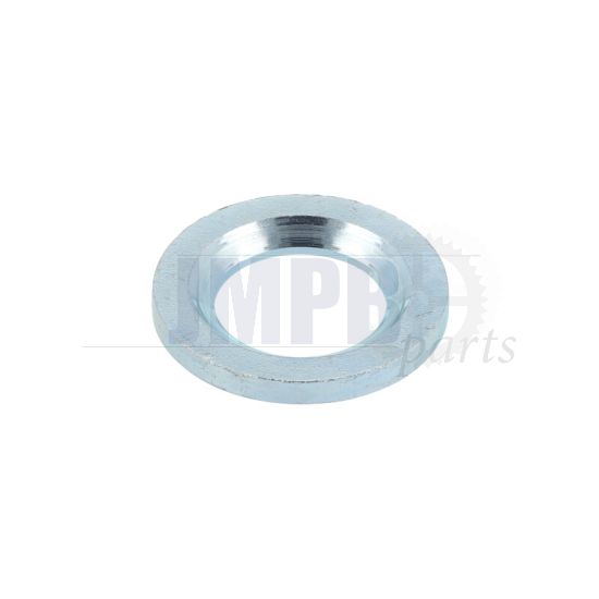 Washer Main Axle Sachs 50/4 15.6X27X3