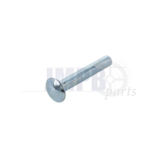 Rivet for Clutch Lever Sachs