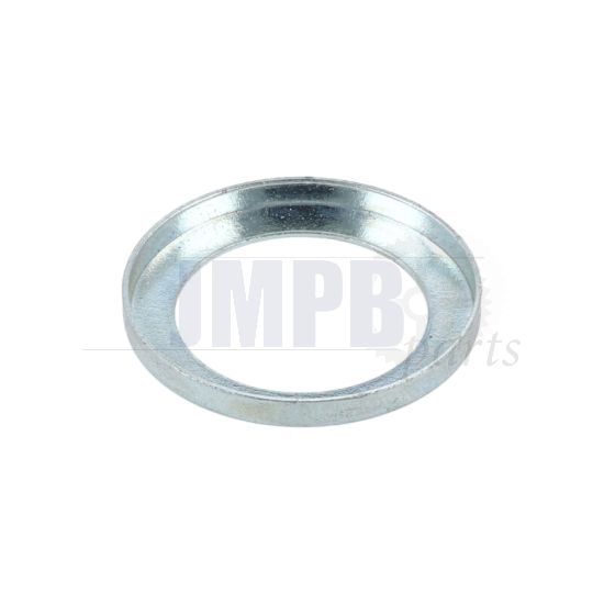 Protective Cap Clutch Lever Sachs