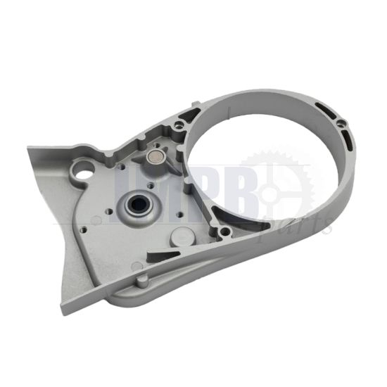 Intermediate Housing Sachs 50/3 50/4