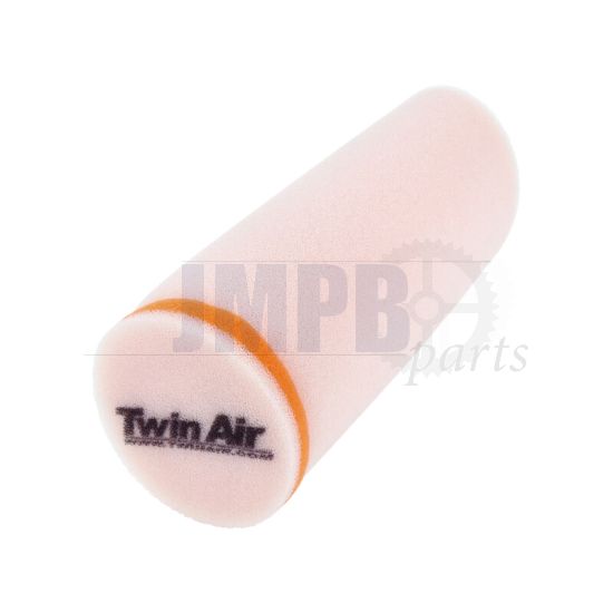 Twin Airfilter Kreidler - Homoet Long