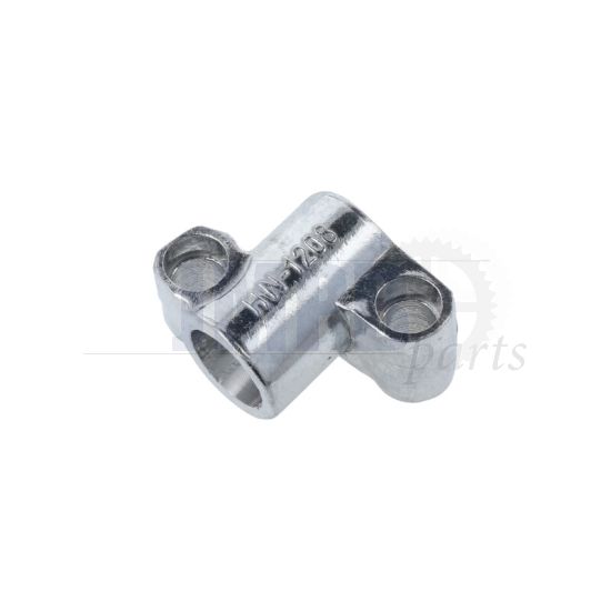 Shifting Cog Bearing Sachs 50/3 50/4