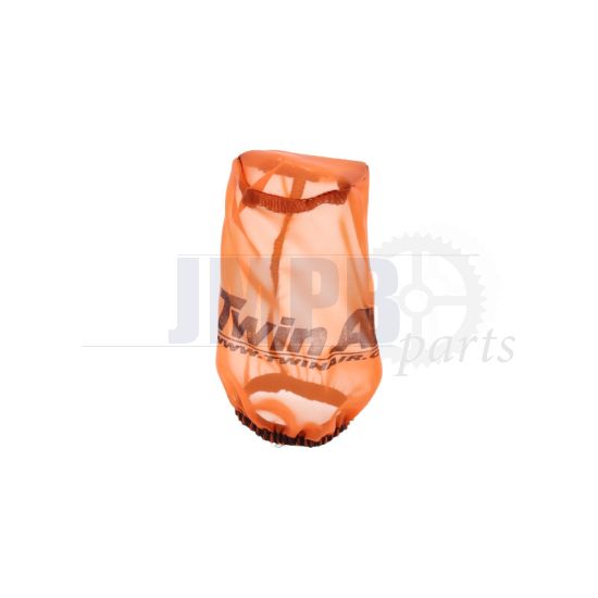 Twin Air Filtercover
