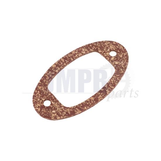 Inspection Cover Gasket Sachs