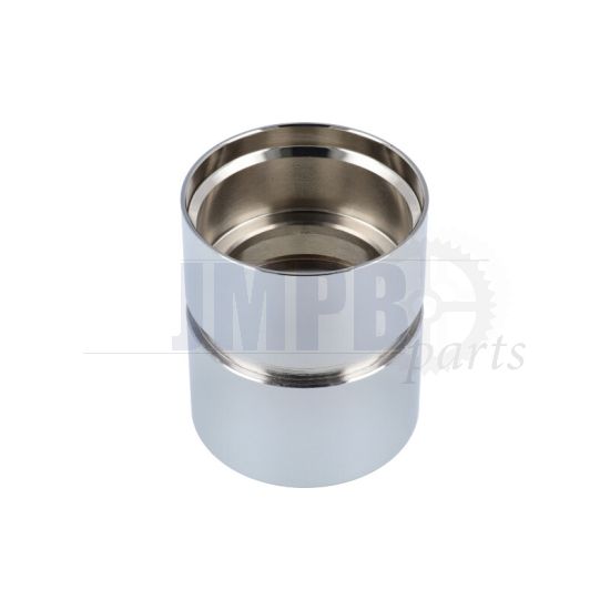 Threaded Sleeve Front Fork Yamaha FS1