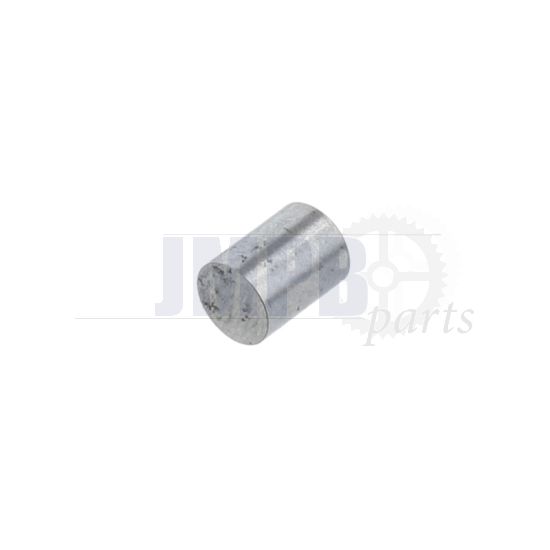 Roller Pressure Pin Sachs 4.5X6MM