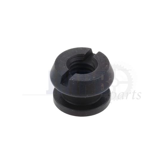 Nut Pull Cotter M5 Sachs Hand Shifter