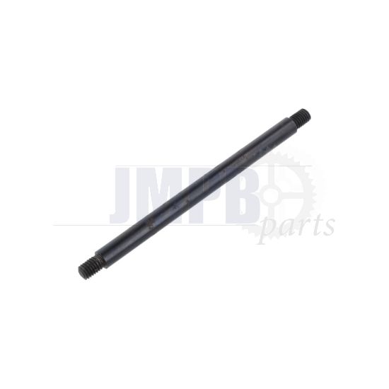 Gearshift Rod Sachs 50/3