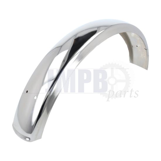 Front Fender Kreidler SS Wide Model