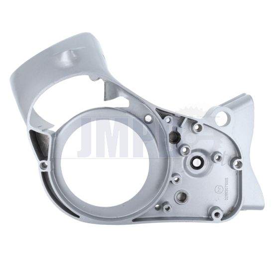 Fan Housing Sachs 50/3 50/4