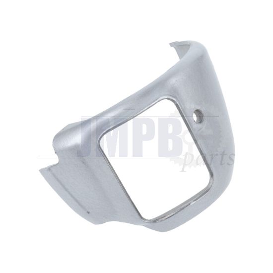 Fan Housing Right Side Sachs 50/3 50/4