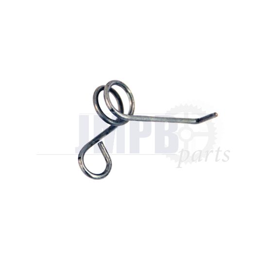 Torsion Spring Prime Lever Sachs 50/3 50/4 