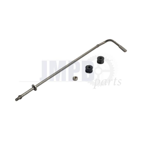 Prime Linkage kit Sachs 50/3 50/4