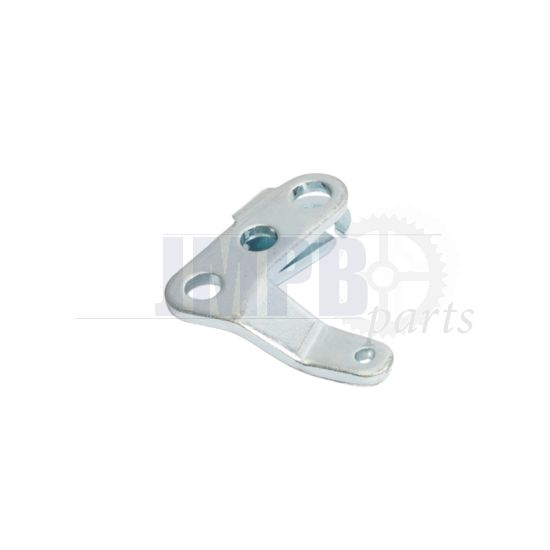 Deflection Lever Clutch Sachs 50/3 50/4