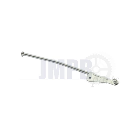 Clutch Linkage Sachs 50/3 50/4