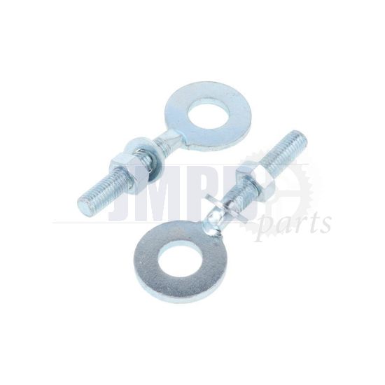 Chain Tensioner set Kreidler MP/MF M7