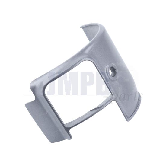 Fan Housing Right Side Sachs 50/A 50/2 50/3