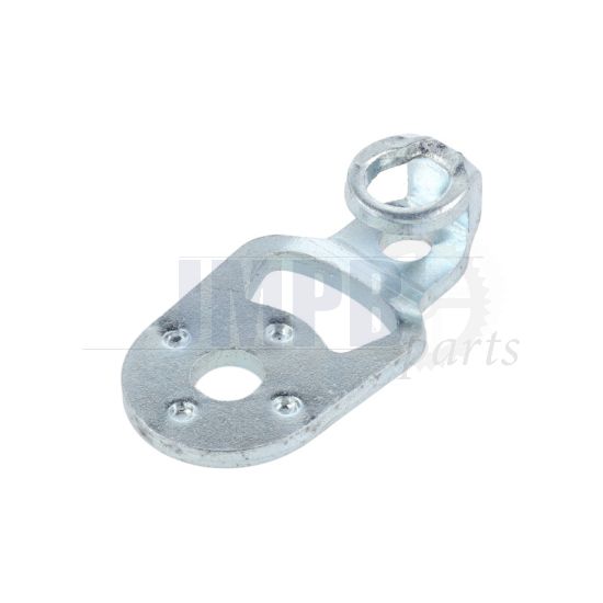 Shift Lever Sachs 50/3 LS