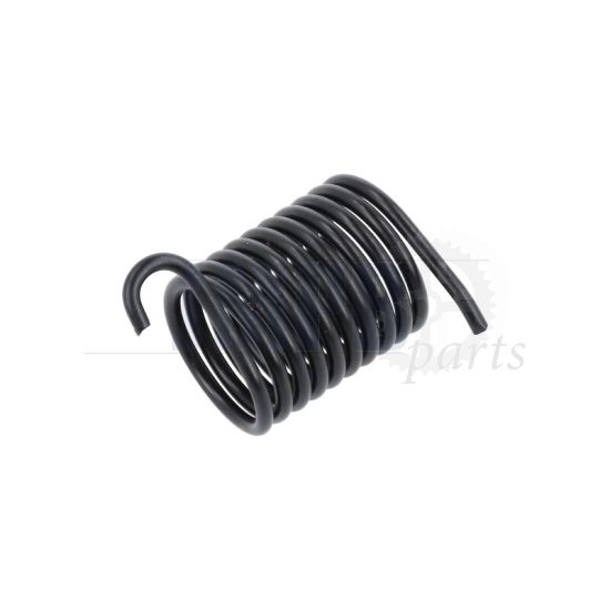 Shifting Fork Spring 50/3 LS