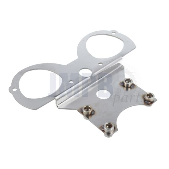 Cockpit Holder Zundapp 517 Old Model SS