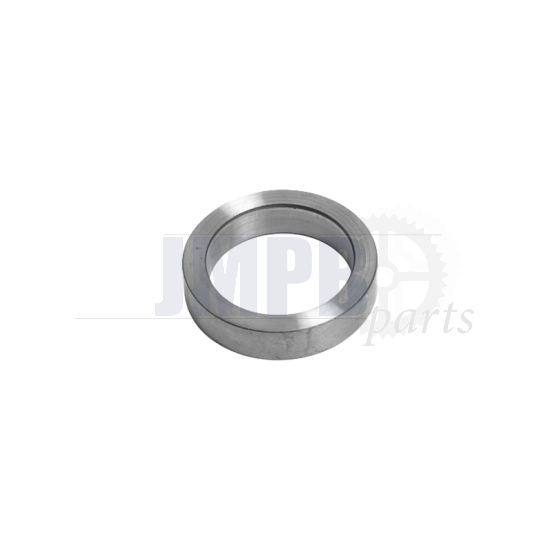 Outer Race Barrel Bearing Sachs 2G 21X28X6