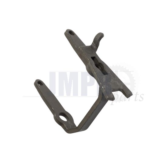 Shifting Fork Sachs 50/2