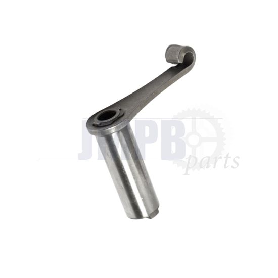 Shifting Arm Sachs 50/2