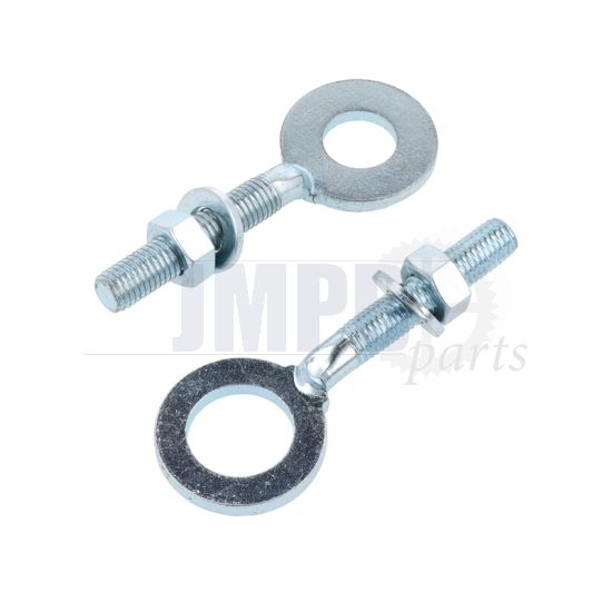 Chain Tensioner kit Kreidler MF Large Hole