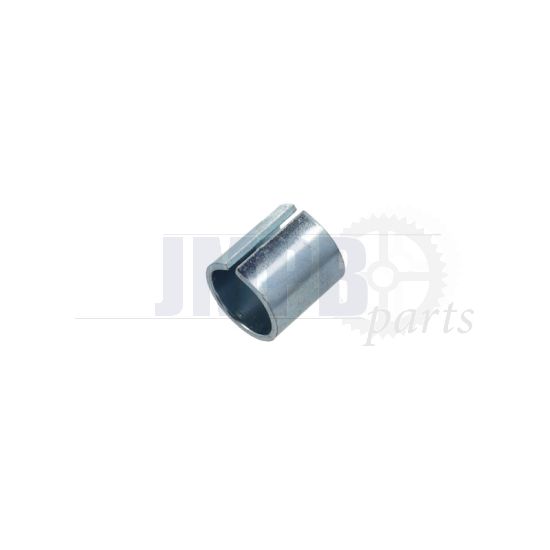 Bushing Crankcase Sachs 8.4X7.5MM