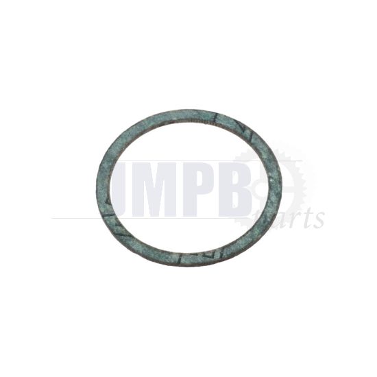 Float Gasket Gurtner Peugeot