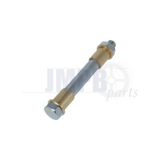 Rear Wheel Axle Kreidler MF/MP