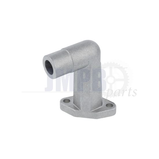 Intake Manifold 12MM Puch X30 NS/NL Z50