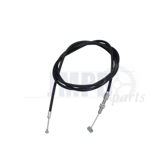 Rear Brake Cable Puch Maxi Schmitt