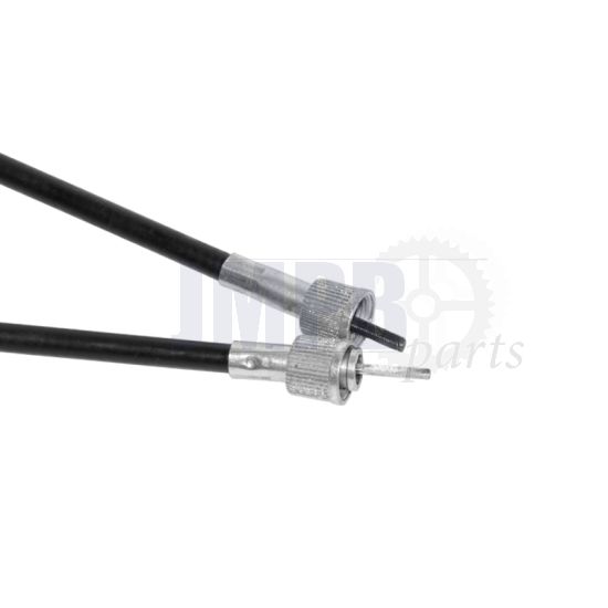 Speedometer Tomos Pack'r Original