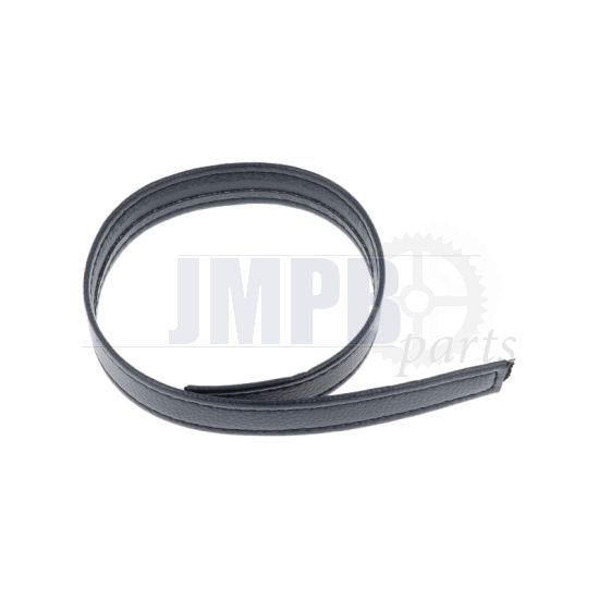 Buddyseat Strap Black Universal