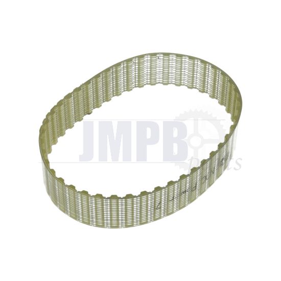 Drive Pulley Gear 44 Teeth ILO