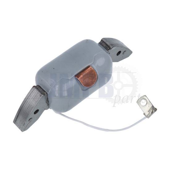 Ignition Coil Solex