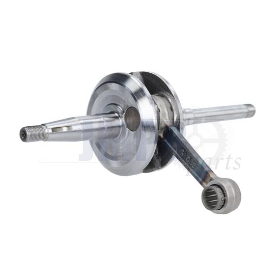Crankshaft Peugeot 103 DMP