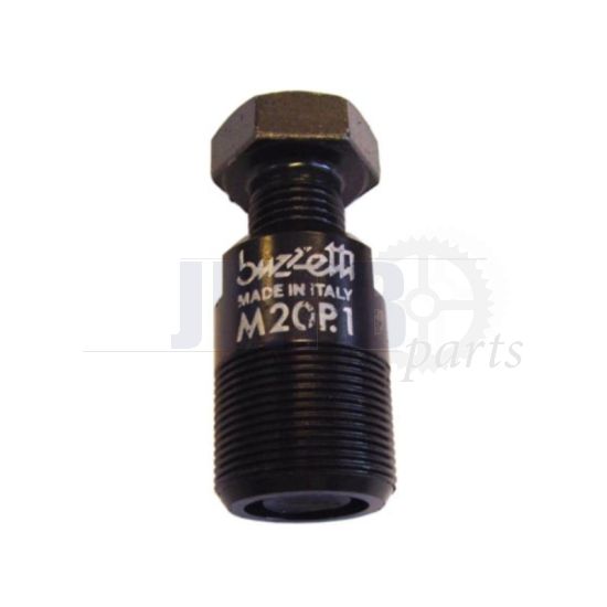 Flywheel Puller M20X1 Peugeot 103